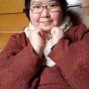 ヒメ日記 2026/02/17 09:49 投稿 八木 鶯谷デッドボール