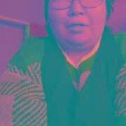 ヒメ日記 2026/02/17 10:29 投稿 八木 鶯谷デッドボール