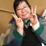 ヒメ日記 2026/02/17 10:39 投稿 八木 鶯谷デッドボール