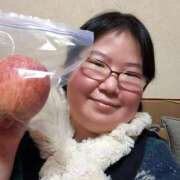 ヒメ日記 2026/02/17 22:39 投稿 八木 鶯谷デッドボール