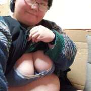 ヒメ日記 2026/02/17 22:49 投稿 八木 鶯谷デッドボール