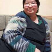 ヒメ日記 2026/02/17 22:53 投稿 八木 鶯谷デッドボール