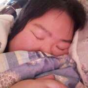 ヒメ日記 2026/02/18 07:09 投稿 八木 鶯谷デッドボール