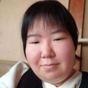 ヒメ日記 2026/02/18 07:44 投稿 八木 鶯谷デッドボール