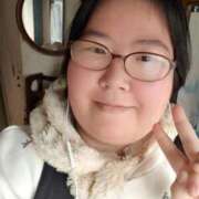 ヒメ日記 2026/02/19 09:49 投稿 八木 鶯谷デッドボール