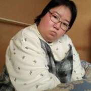 ヒメ日記 2026/02/19 12:49 投稿 八木 鶯谷デッドボール