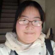 ヒメ日記 2026/02/19 15:19 投稿 八木 鶯谷デッドボール