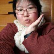 ヒメ日記 2026/02/19 19:49 投稿 八木 鶯谷デッドボール