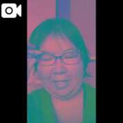 ヒメ日記 2026/02/20 09:42 投稿 八木 鶯谷デッドボール