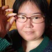 ヒメ日記 2026/02/20 15:19 投稿 八木 鶯谷デッドボール