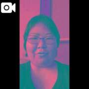 ヒメ日記 2026/02/21 10:09 投稿 八木 鶯谷デッドボール