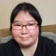 ヒメ日記 2026/02/21 15:29 投稿 八木 鶯谷デッドボール