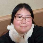 ヒメ日記 2026/02/21 21:42 投稿 八木 鶯谷デッドボール