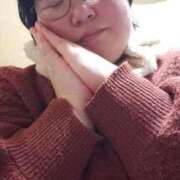 ヒメ日記 2026/02/22 00:09 投稿 八木 鶯谷デッドボール