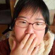 ヒメ日記 2026/02/22 11:19 投稿 八木 鶯谷デッドボール