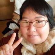 ヒメ日記 2026/02/22 12:30 投稿 八木 鶯谷デッドボール