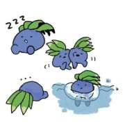 ヒメ日記 2026/02/22 18:29 投稿 八木 鶯谷デッドボール