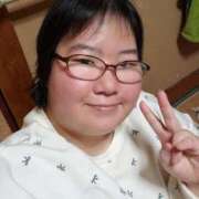 ヒメ日記 2026/02/22 21:39 投稿 八木 鶯谷デッドボール