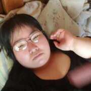 ヒメ日記 2026/02/23 08:09 投稿 八木 鶯谷デッドボール