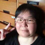 ヒメ日記 2026/02/23 11:23 投稿 八木 鶯谷デッドボール