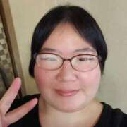 ヒメ日記 2026/02/23 13:59 投稿 八木 鶯谷デッドボール