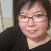 ヒメ日記 2026/02/23 22:49 投稿 八木 鶯谷デッドボール