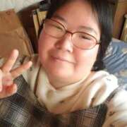 ヒメ日記 2026/02/24 09:19 投稿 八木 鶯谷デッドボール