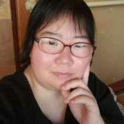 ヒメ日記 2026/02/25 09:59 投稿 八木 鶯谷デッドボール