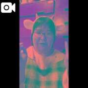 ヒメ日記 2026/02/25 11:37 投稿 八木 鶯谷デッドボール