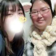 ヒメ日記 2026/02/25 18:41 投稿 八木 鶯谷デッドボール