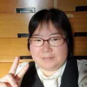 ヒメ日記 2026/02/27 09:29 投稿 八木 鶯谷デッドボール