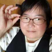 ヒメ日記 2026/02/28 12:32 投稿 八木 鶯谷デッドボール