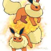 ヒメ日記 2026/02/28 14:49 投稿 八木 鶯谷デッドボール