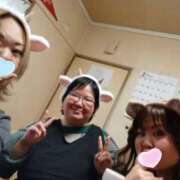 ヒメ日記 2026/02/28 19:29 投稿 八木 鶯谷デッドボール