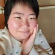 ヒメ日記 2026/03/01 08:09 投稿 八木 鶯谷デッドボール