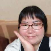 ヒメ日記 2026/03/01 15:59 投稿 八木 鶯谷デッドボール