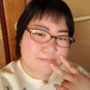 ヒメ日記 2026/03/02 09:49 投稿 八木 鶯谷デッドボール