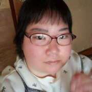 ヒメ日記 2026/03/03 10:09 投稿 八木 鶯谷デッドボール