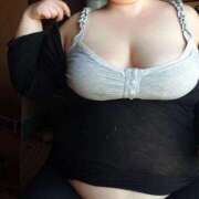 ヒメ日記 2026/03/03 10:14 投稿 八木 鶯谷デッドボール