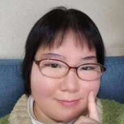 ヒメ日記 2026/03/04 02:09 投稿 八木 鶯谷デッドボール