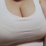 ヒメ日記 2026/03/04 09:57 投稿 八木 鶯谷デッドボール