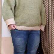 ヒメ日記 2026/03/04 11:29 投稿 八木 鶯谷デッドボール