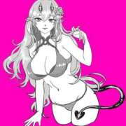 ヒメ日記 2026/03/04 14:39 投稿 八木 鶯谷デッドボール