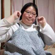 ヒメ日記 2026/03/05 12:49 投稿 八木 鶯谷デッドボール