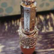 ヒメ日記 2026/03/05 18:59 投稿 八木 鶯谷デッドボール