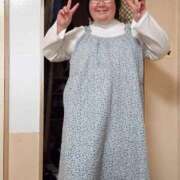 ヒメ日記 2026/03/07 17:49 投稿 八木 鶯谷デッドボール