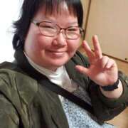 ヒメ日記 2026/03/07 18:19 投稿 八木 鶯谷デッドボール