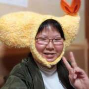 ヒメ日記 2026/03/07 18:39 投稿 八木 鶯谷デッドボール