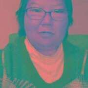 ヒメ日記 2026/03/08 03:39 投稿 八木 鶯谷デッドボール