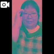 ヒメ日記 2026/03/08 09:39 投稿 八木 鶯谷デッドボール